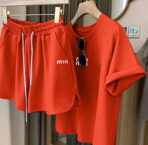 Костюм #23243502