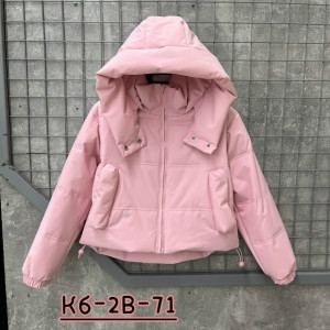 Куртка #23243519