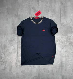 Футболка #23243532