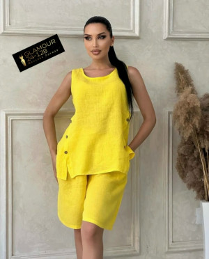 Костюм #23243546