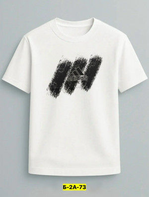 Футболка #23243556