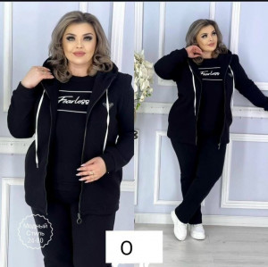 Костюм #23243560