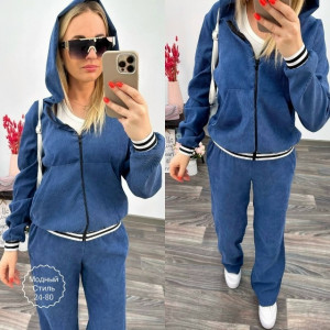 Костюм #23243572