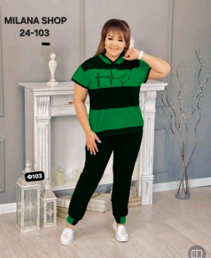 Костюм #23243584