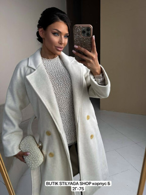 Пальто #23243594