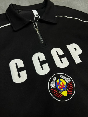 Кофта #23243623