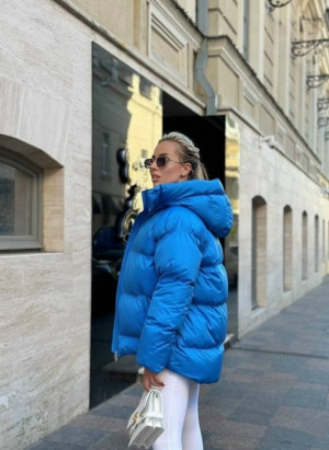 Куртка 23243638