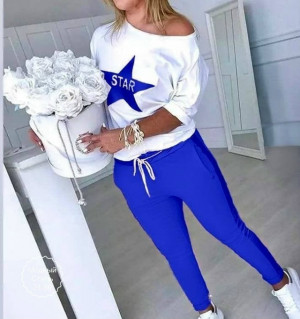 Костюм #23243656