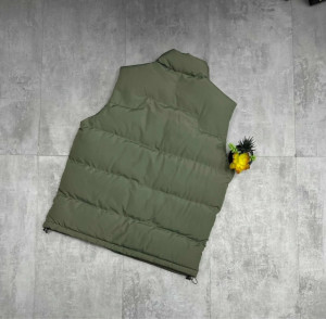 Жилет #23243738