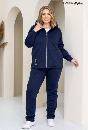 Костюм #23243791