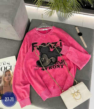 Толстовка #23243943