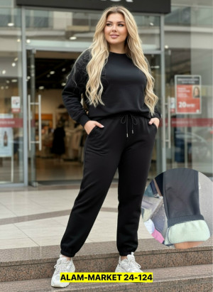 Брюки #23243945