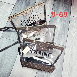 Косметичка 23243995