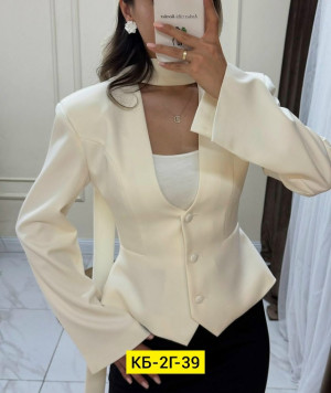 Пиджак #23244052