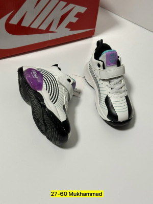 Кроссовки 23244059