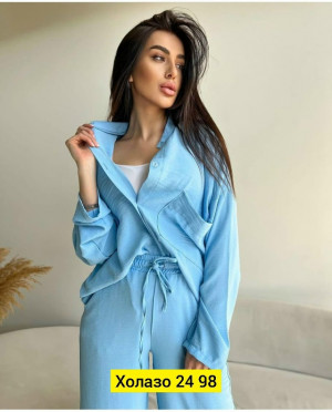 Костюм #23244160