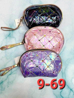 Косметичка #23244176