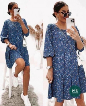 Платье #23244288