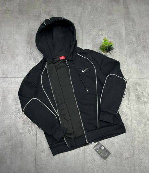 Толстовка #23244318