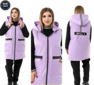 Костюм #23244350