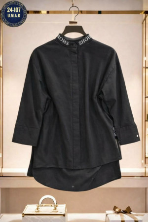 Рубашка #23244353