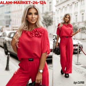 Костюм #23244390