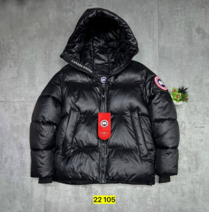 Куртка #23244407