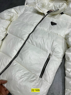 Куртка #23244408