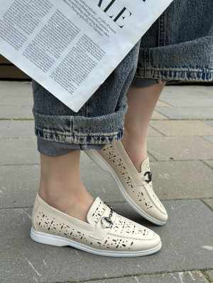 Лоферы 23244563