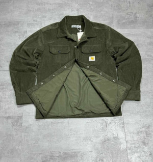 Рубашка 23244577