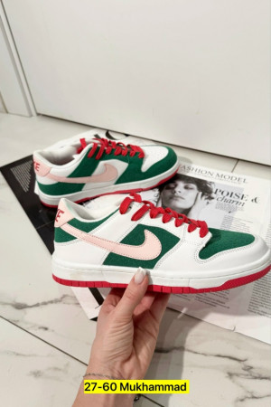 Кроссовки #23244621