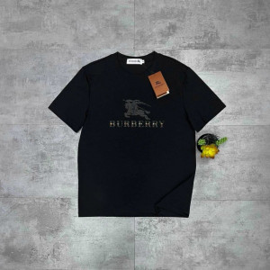 Футболка #23244649