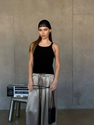 Брюки #23244694