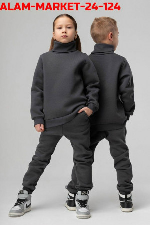 Костюм 23244726