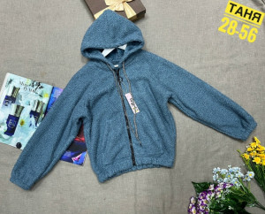 Куртка 23244733