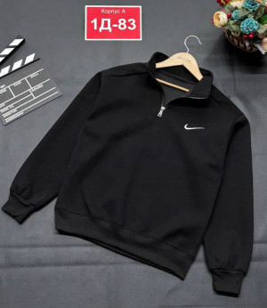 Толстовка #23244807