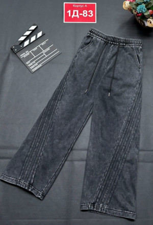 Штаны #23244808