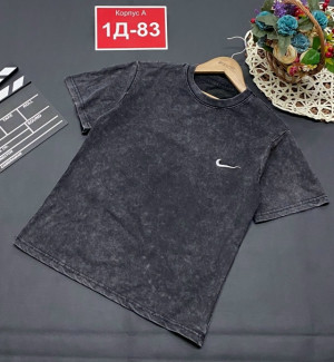 Футболка #23244809