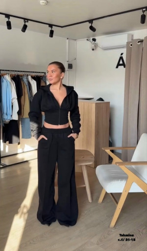 Костюм #23244811