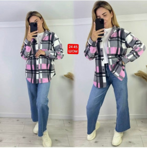 Рубашка #23244826