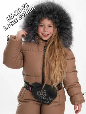 Комбинезон #23244842