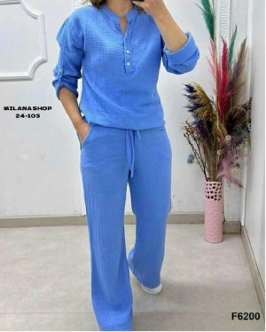 Костюм #23244895