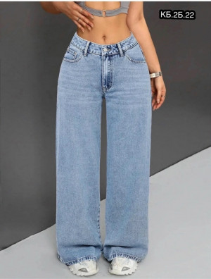 Джинсы #23244925