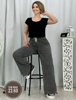 Джинсы #23245047