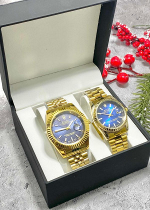 Подарочный набор для мужчин и для женщин + коробка #23245246