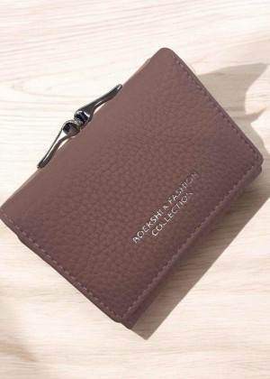Кошелёк 23245349