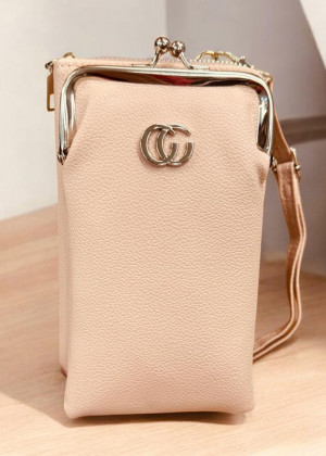 Кошелёк #23245379