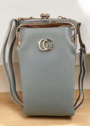 Кошелёк #23245381