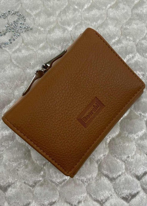 Кошелёк #23245394