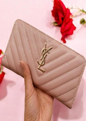 Кошелёк #23245403